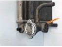 RADIADOR AGUA 0K55215200B 