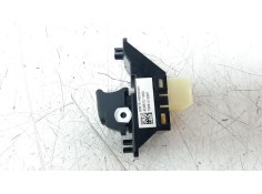 Recambio de mando elevalunas delantero derecho para kia stonic (ybcuv) 1.6 crdi cat referencia OEM IAM 93575H8000WK   2