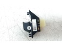 MANDO ELEVALUNAS DELANTERO DERECHO 93575H8000WK 93575H8000WK 
