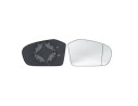 CRISTAL RETROVISOR DERECHO A3148578 A3148578 ME3247533 1051423019