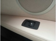 MANDO ELEVALUNAS DELANTERO DERECHO REF 