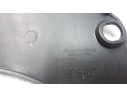 MOLDURA 83650XK10000 83650XK10000 