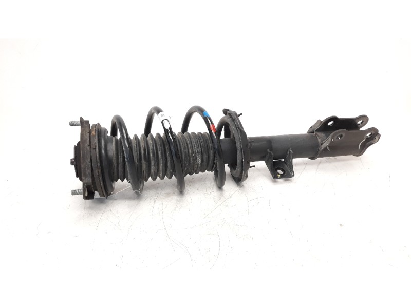 Recambio de amortiguador delantero izquierdo para hyundai tucson referencia OEM IAM 54650N7000  