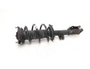 AMORTIGUADOR DELANTERO IZQUIERDO 54650N7000 54650N7000 