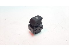 MANDO ELEVALUNAS DELANTERO DERECHO 8V0959855B 