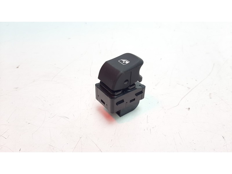 Recambio de mando elevalunas delantero derecho para audi q2 (gab) 1.0 tfsi referencia OEM IAM 8V0959855B  