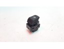 MANDO ELEVALUNAS DELANTERO DERECHO 8V0959855B 8V0959855B 