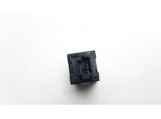 Recambio de warning para nissan x-trail (t32) 1.6 dci turbodiesel cat referencia OEM IAM 252904BA0A   2