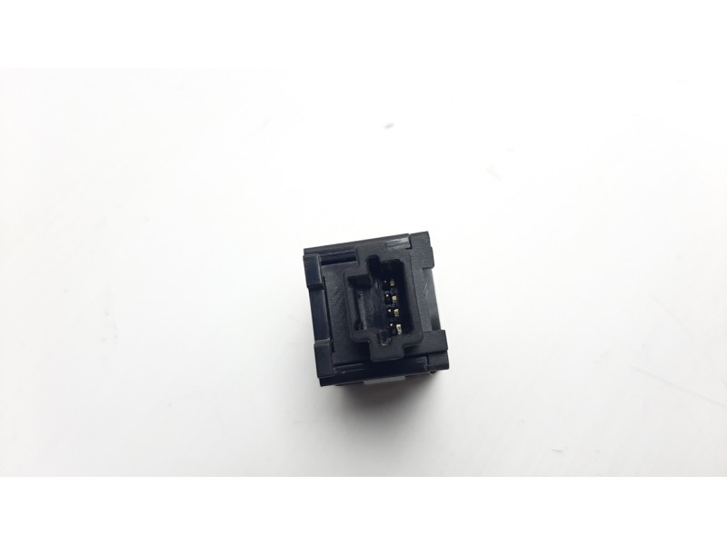 Recambio de warning para nissan x-trail (t32) 1.6 dci turbodiesel cat referencia OEM IAM 252904BA0A  