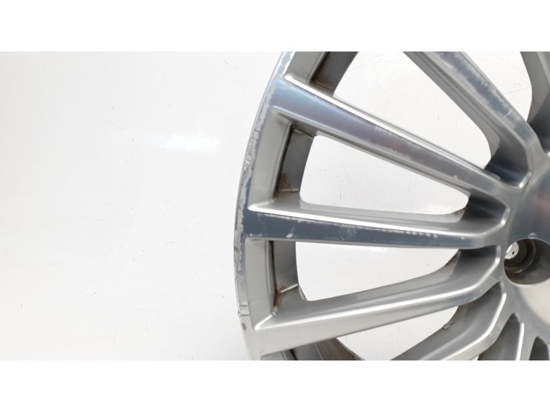 Recambio de llanta para aston martin rapide 5.9 v12 cat referencia OEM IAM AD431007PA  