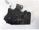 CERRADURA PUERTA DELANTERA DERECHA 5N1837016A 5N1837016A 