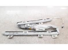 Recambio de airbag cortina delantero derecho para mg hs comfort referencia OEM IAM YFSS2034123  