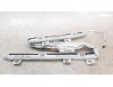 AIRBAG CORTINA DELANTERO DERECHO YFSS2034123 YFSS2034123 