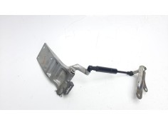 RETENEDOR PUERTA B74F47690000 B74F47690000 BL1F478G00