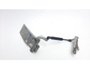 RETENEDOR PUERTA B74F47690000 B74F47690000 BL1F478G00