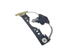 Recambio de elevalunas trasero derecho para jeep compass (m7) limited fwd referencia OEM IAM 68243944AA   2