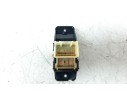 MANDO ELEVALUNAS DELANTERO DERECHO 93575H8000WK 93575H8000WK 