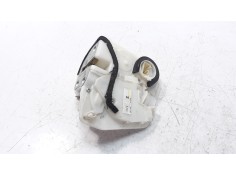 CERRADURA PUERTA TRASERA IZQUIERDA D09L73310 