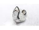 CERRADURA PUERTA TRASERA IZQUIERDA D09L73310 