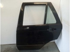 PUERTA TRASERA IZQUIERDA 41528256827 