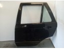 PUERTA TRASERA IZQUIERDA 41528256827 