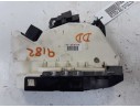 CERRADURA PUERTA DELANTERA DERECHA 5N1837016A 5N1837016A 