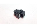 MANDO ELEVALUNAS DELANTERO DERECHO 8V0959855B 8V0959855B 