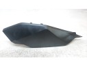 MOLDURA 77261MKTD000 77261MKTD000 