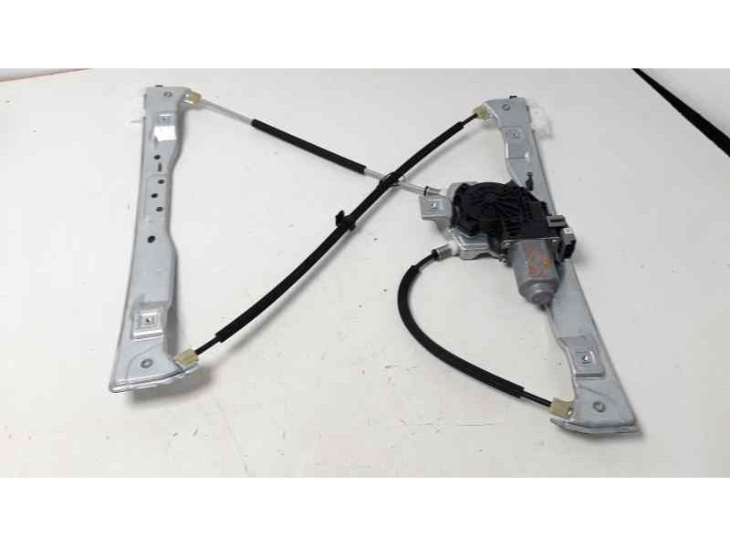Recambio de elevalunas delantero izquierdo para ds 3 desire referencia OEM IAM 106075117 106075117 