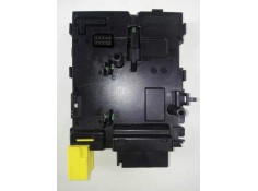 Recambio de centralita asd para volkswagen passat berlina (3c2) r line referencia OEM IAM 3C0953549AE 05113856  2