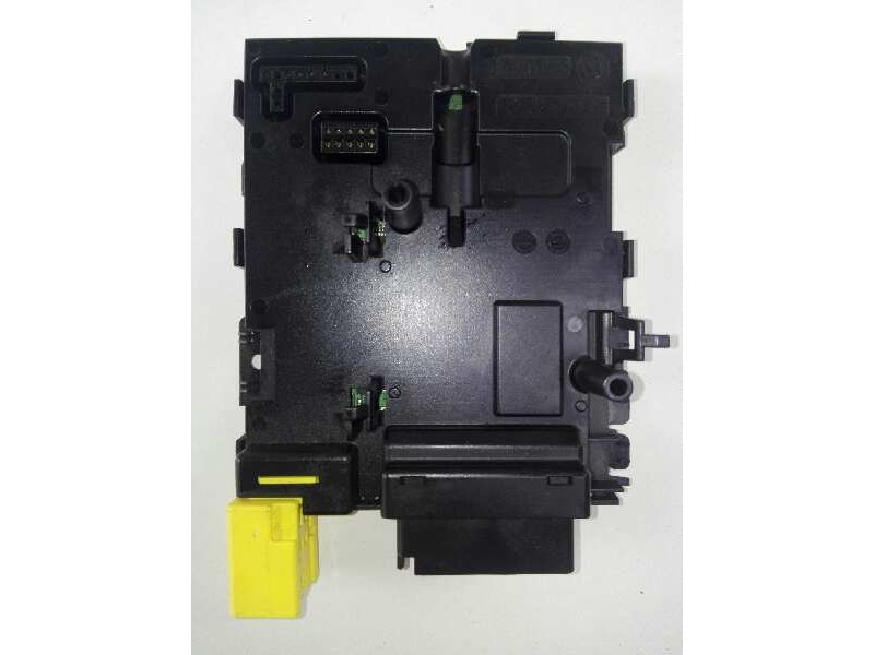 Recambio de centralita asd para volkswagen passat berlina (3c2) r line referencia OEM IAM 3C0953549AE 05113856 