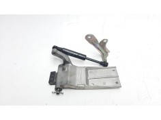 Recambio de retenedor puerta para yamaha x-max 300 x-max 300 referencia OEM IAM B74F47690000 BL1F478G00  2