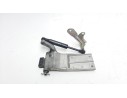RETENEDOR PUERTA B74F47690000 B74F47690000 BL1F478G00