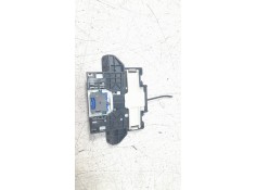 Recambio de modulo electronico para toyota corolla (e21) hybrid style referencia OEM IAM 8686002080  
