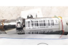 Recambio de airbag cortina delantero derecho para mg hs comfort referencia OEM IAM YFSS2034123   2