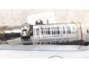 AIRBAG CORTINA DELANTERO DERECHO YFSS2034123 YFSS2034123 