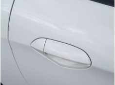 Recambio de maneta exterior delantera derecha para bmw z4 roadster (e89) sdrive 23i referencia OEM IAM 14077110   2