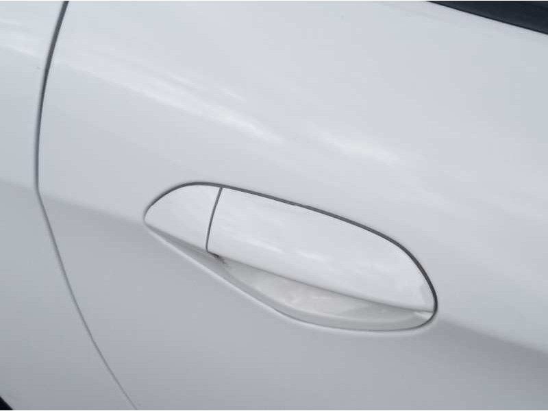 Recambio de maneta exterior delantera derecha para bmw z4 roadster (e89) sdrive 23i referencia OEM IAM   