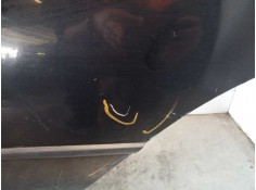 Recambio de puerta trasera izquierda para bmw x5 (e53) 3.0d referencia OEM IAM 41528256827   2