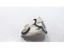 CERRADURA PUERTA TRASERA IZQUIERDA D09L73310 D09L73310 