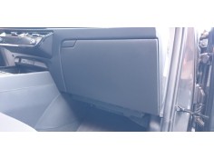 Recambio de guantera para kia niro (sg2) hybrid concept referencia OEM IAM 84541AT000CCV   2