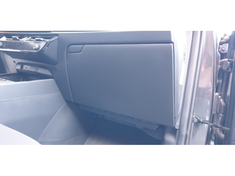 Recambio de guantera para kia niro (sg2) hybrid concept referencia OEM IAM 84541AT000CCV  