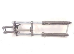 Recambio de horquilla completa para honda cb 500x cb 500x referencia OEM IAM    2