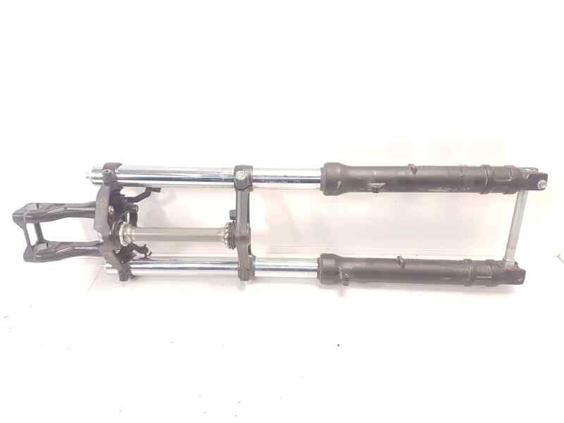 Recambio de horquilla completa para honda cb 500x cb 500x referencia OEM IAM   