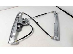 Recambio de elevalunas delantero izquierdo para ds 3 desire referencia OEM IAM 106075117 106075117  2