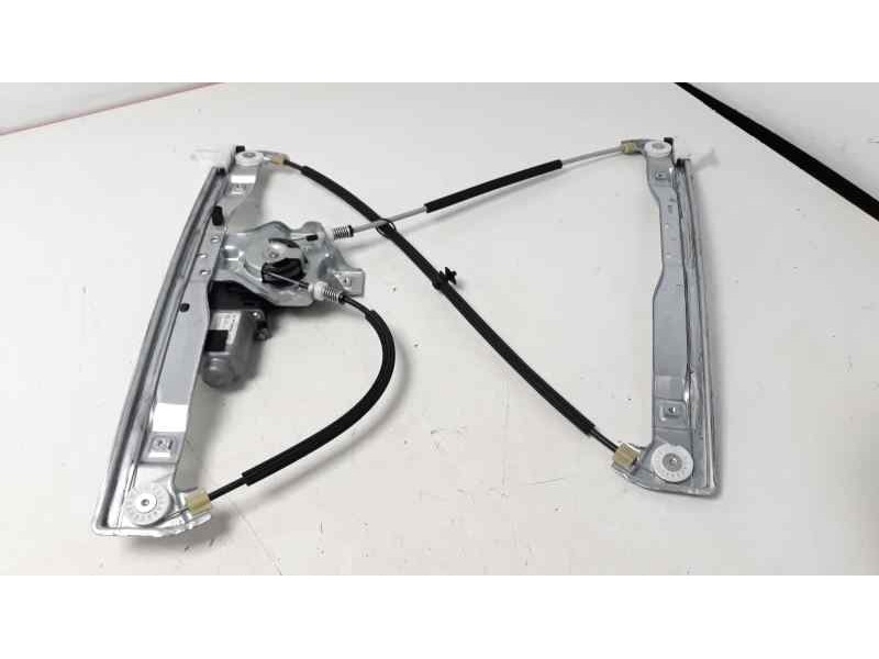 Recambio de elevalunas delantero izquierdo para ds 3 desire referencia OEM IAM 106075117 106075117 