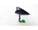ANTENA 96210N7400EB 