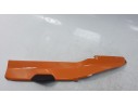 MOLDURA 83620XK10000 83620XK10000 