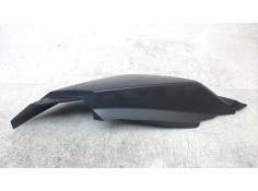 Recambio de moldura para honda x-adv x-adv referencia OEM IAM 77261MKTD000   2