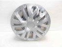 TAPACUBOS TAPACUBOS13PULGADAS TAPACUBOS13PULGADAS 11020000508